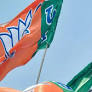 BJP Bengal 2nd list: Backs old hands, ditches GNLF