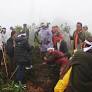 World Bank watchdog looks into Nepal cable car project amid Indigenous outcry