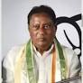 'Party lacks direction': Sankar Malakar quits Congress, joins TMC in Darjeeling