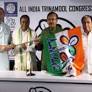 Veteran Congress leader Sankar Malakar joins TMC