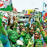 Jolt to Congress in north, Darjeeling unit chief joins TMC