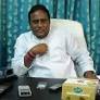 Political shift in Siliguri: Veteran Cong leader joins TMC