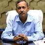 TMC fields Goutam Deb from Siliguri, names candidates across north Bengal