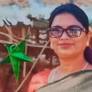 From tea garden to Assembly gates: Reena Toppo’s political ascent