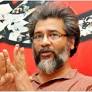CPIML Liberation unhappy with Bengal Left after Bihar success; ‘no problem’ with TMC