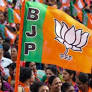 West Bengal Election 2026: BJP releases second list of candidates for 111 seats, Sanat Sardar to contest from Sandeshkhali