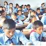 Legal promise, practical gaps: School education neither free nor compulsory