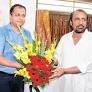 'Secretive' Cong grabs civic body