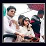 Bangladeshi actor Ferdous Ahmed told to leave India after poll show
