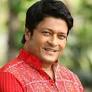 Actor Ferdous asked to return to Bangladesh