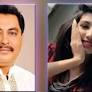 Tipu-Prity murder case: Indictment hearing against 33 accused on June 19