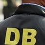 DB files charge-sheet against 33 in Tipu-Prity murder case