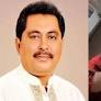 Testimony in Tipu-Prity murder case on June 20