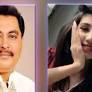 Tipu-Prity murder case: 33 including Awami League leaders indicted