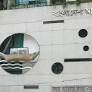 Election 2024: Awami League secures 16 out of 20 Dhaka seats