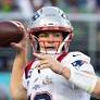 Super Bowl Sunday puts a strain on your Heart | Opinion
