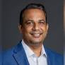 Westfield Specialty’s fast-track playbook for tech-enabled growth