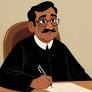Delhi High Court asks Centre, State and Delhi Police to hold meeting over security for district judges
