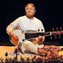 Making music in nature's lap | Ustad Amjad Ali Khan's 'Ragas by the River' festival