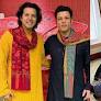 Amaan, Ayaan Ali Bangash on growing up as Amjad Ali Khan's sons: 'We never felt…' | Exclusive