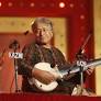 Amjad Ali Khan
