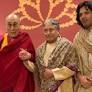 Ustad Amjad Ali Khan Reacts To First Grammy Win With Sons Amaan And Ayaan: "We Are Deeply Humbled"
