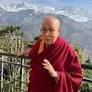 Dalai Lama’s Grammy-winning spoken-word album ‘Meditations’ is an urgent call for oneness