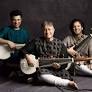 Ustad Amjad Ali Khan, Amaan Ali Bangash and Ayaan Ali Bangash win a Grammy