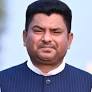 TMC MLA Gautam Paul accused of buying votes, BJP flags video of cash, gift distribution