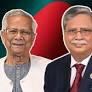 Yunus's actions totally illegal: Bangladesh President, now free, exposes dark plots