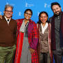 | Berlinale