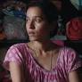 Baksho Bondi movie review: Tillotama Shome proves once again that she is a GOAT in this stunning mystery drama