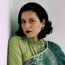 Tillotama Shome wins best actor for Shadowbox (Baksho Bondi) as the Film Triumphs Globally
