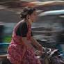 ‘Shadowbox’ review: Dirs. Tanushree Das and Saumyananda Sahi [Berlinale 2025]