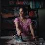 ‘Shadowbox’ Review: A Restrained Indian Drama That Seldom Coheres, Despite Its Great Performances