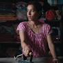 Indian Film Festival of Melbourne 2025: Tillotama Shome starrer Baksho Bondi's screening to commence the ceremony