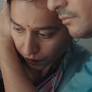 Film Review: Shadowbox (2025) by Tanushree Das and Saumyananda Sahi