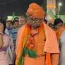 BJP’s monk strategy in West Bengal elections: Meet the party's spiritual faces