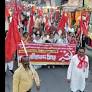 CPM fields candidate for Raiganj Assembly seat after 25 years; cadres 'fully charged'