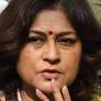 BJP releases 2nd list of 111 candidates for Bengal polls