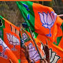 West Bengal elections 2026: BJP releases 2nd candidate list; Roopa Ganguly to contest from Sonarpur Dakshin a