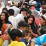 Is Bengali identity changing across India and Bangladesh?