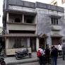 Jadavpur BLO’s widow files abetment to suicide complaint, alleges SIR pressure