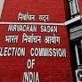 ECI seeks written explanations from West Bengal govt for taking action against two erring WBCS executives