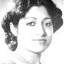 Sudipta Das Obituary (2014) - New Orleans, LA - The Times-Picayune