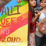 A Note To 'Equal Opportunity' Employers: Inclusion Of Dalit - Queer People Needs More Than Mere 'Encouragement'