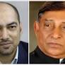 ACC asked to seize assets, bank accounts of Gemcon CEO Kazi Anis
