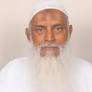 Kazi Shah Mofazzal Hossain Kaikobad
