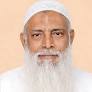 Kazi Shah Mofazzal Hossain Kaikobad set to become minister