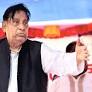 Court orders freeze of 81 bank accounts of ex-minister Maya, family